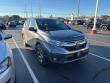 Used 2019 Honda CR-V EX-L AWD SUV