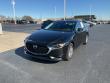 Used 2024 Mazda Mazda3 Sedan 2.5 S Sedan