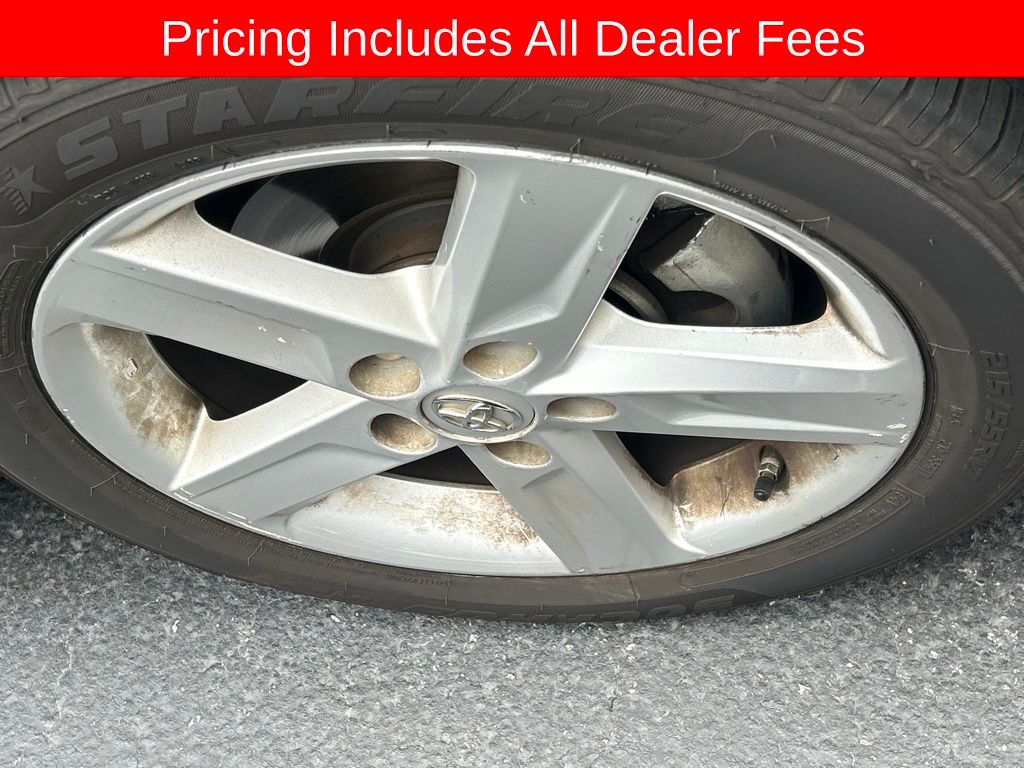 Used 2014 Toyota Camry SE with VIN 4T1BF1FK4EU831616 for sale in Asheville, NC