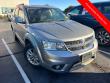 Used 2016 Dodge Journey SXT SUV