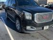 Used 2017 GMC Yukon Denali SUV