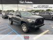 Used 2022 Toyota Tacoma SR Truck