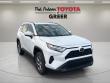 Used 2024 Toyota RAV4 XLE SUV