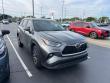 Used 2023 Toyota Highlander XLE SUV