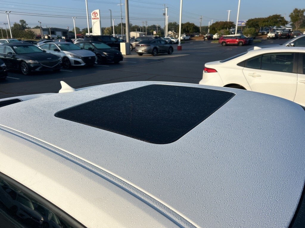 2014 Chevrolet Camaro 1LT photo 3