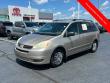 Used 2005 Toyota Sienna  Minivan/Van