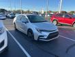 Used 2024 Toyota Corolla SE Sedan
