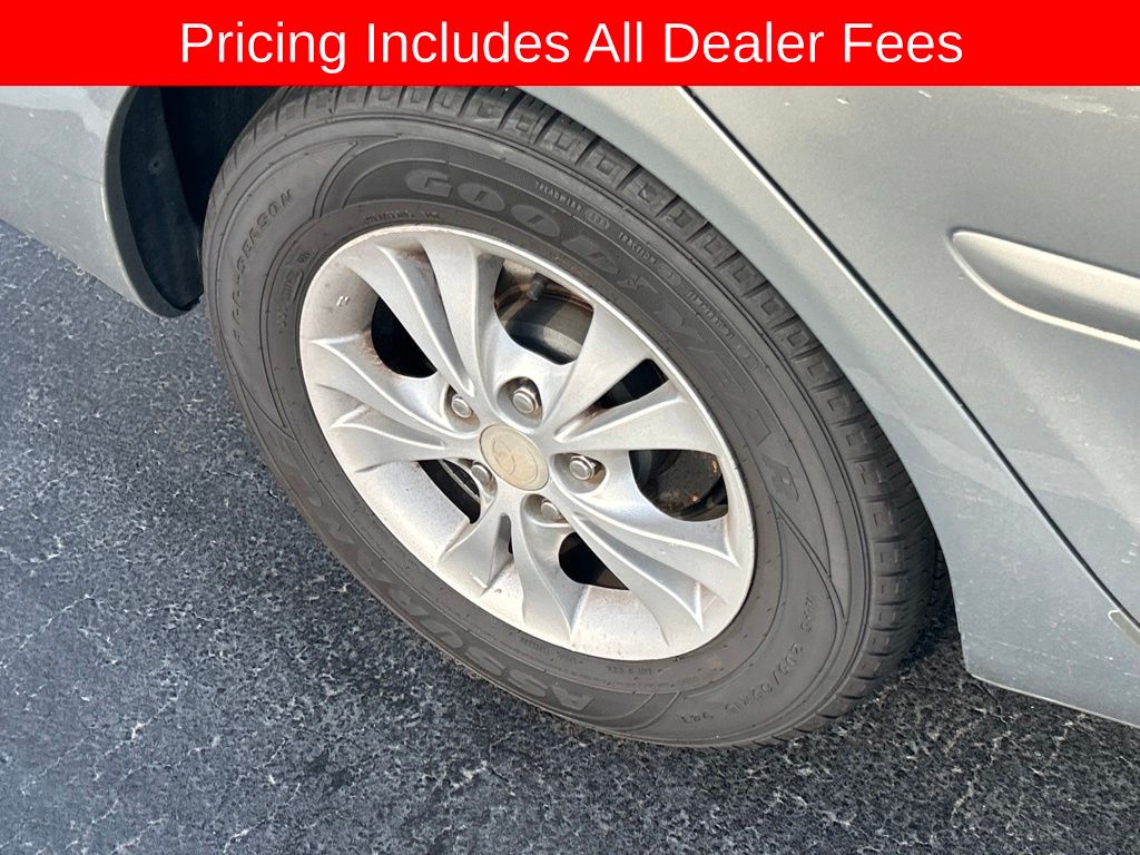 Used 2005 Toyota Camry LE with VIN 4T1BF32K55U620393 for sale in Greer, SC