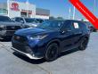 Used 2024 Toyota Highlander LE SUV
