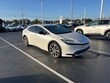 Toyota Prius Prime