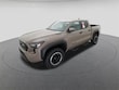  Toyota Tacoma i-FORCE MAX