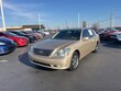  LEXUS LS 430