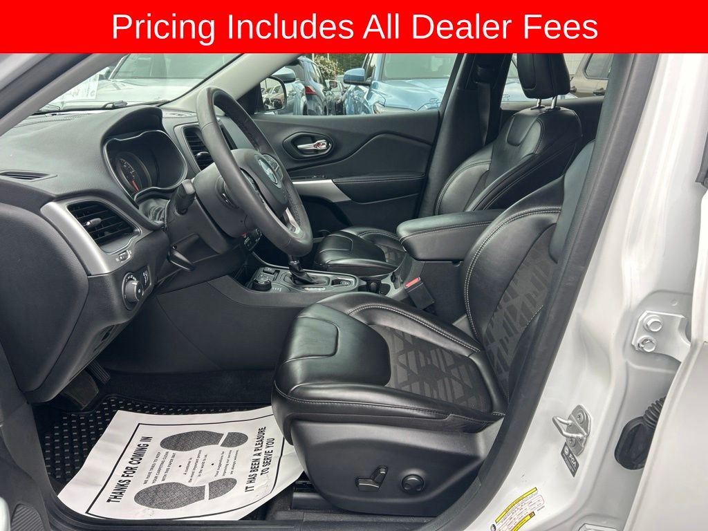 1C4PJMCX6ND545552