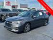 Used 2025 Subaru Legacy Premium Sedan