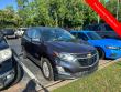 Used 2019 Chevrolet Equinox LS SUV
