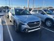 Used 2024 Subaru Outback Touring XT SUV