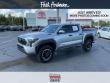 Certified 2025 Toyota Tacoma i-FORCE MAX TRD Off-Road i-FORCE MAX Truck