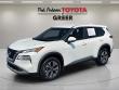 Used 2022 Nissan Rogue SV SUV