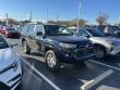 Used 2024 Toyota 4Runner SR5 SUV
