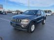 Used 2018 Jeep Grand Cherokee Laredo 4x4 SUV