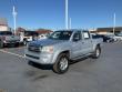 Used 2007 Toyota Tacoma PreRunner V6 Truck