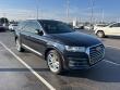 Used 2018 Audi Q7 3.0T Premium SUV
