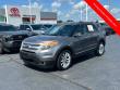 Used 2014 Ford Explorer XLT SUV