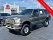 Used 2003 Ford Excursion Limited 6.8L SUV