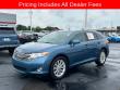 Used 2009 Toyota Venza Base SUV