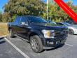 Used 2020 Ford F-150  Truck