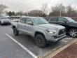 Used 2021 Toyota Tacoma  Truck