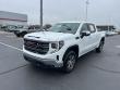 Used 2025 GMC Sierra 1500 SLT Truck