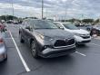 Used 2023 Toyota Highlander L SUV
