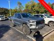 Used 2023 Chevrolet Colorado ZR2 Truck