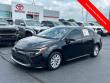 Used 2024 Toyota Corolla Hybrid XLE Sedan