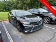 Used 2023 Toyota Camry SE Sedan