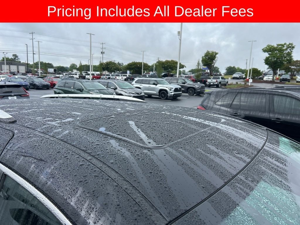 Used 2023 Toyota Sienna Limited 7 Passenger Minivan/Van