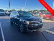 Used 2022 Kia Telluride EX SUV