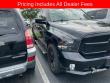 Used 2019 Ram 1500 Classic Tradesman Truck