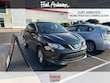 Nissan Rogue Sport