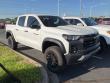 Used 2026 Chevrolet Colorado Trail Boss Truck