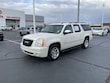  GMC Yukon XL 1500