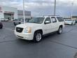 Used 2010 GMC Yukon XL 1500 SLT SUV