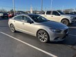  Mazda Mazda6