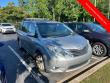 Used 2015 Toyota Sienna XLE Minivan/Van