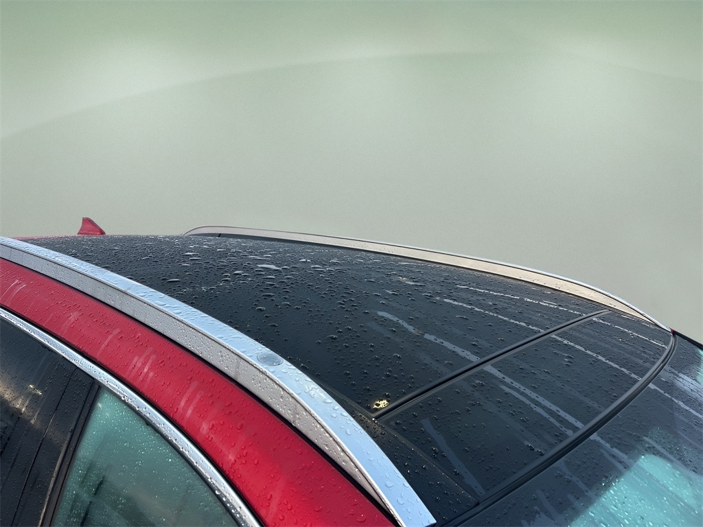 Used 2020 Hyundai Santa Fe Limited 2.4 SUV