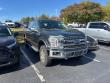 Used 2018 Ford F-150  Truck