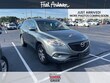 Mazda Mazda CX-9
