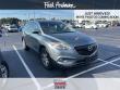 Used 2013 Mazda Mazda CX-9 Touring SUV