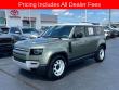 Used 2024 Land Rover Defender 110 S SUV